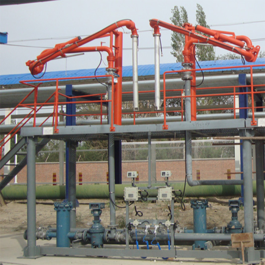 �㵓�l(f��)�b܇(ch��)�Q�ܰ��bҎ(gu��)��Ҫ��