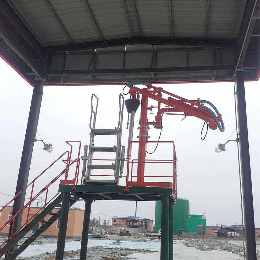 ���b�Q�ܕr(sh��)��Ҫע����Щ��(x��)��(ji��)��(w��n)�}