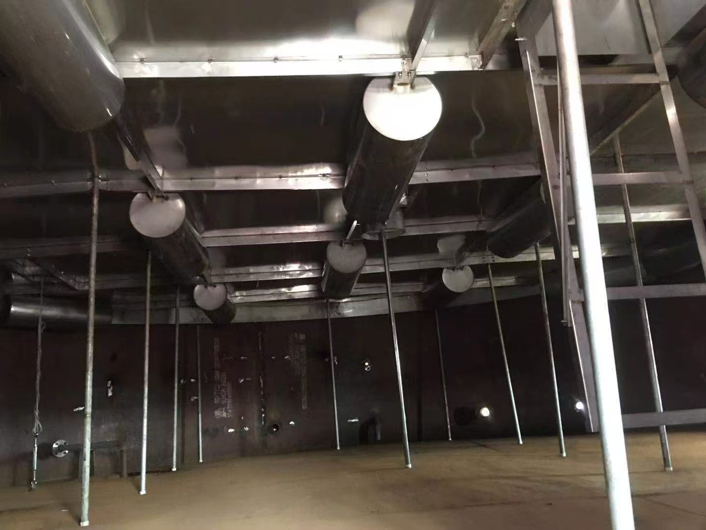 ��(n��i)���P(p��n)����������Ҫ������Щ