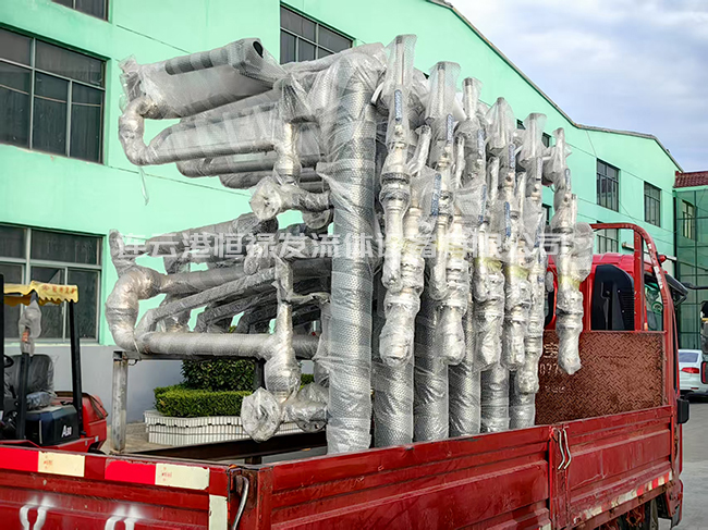 �����Q���ǌ�(du��)�����M(j��n)���հl(f��)���I(y��)���b܇(ch��)�Q��