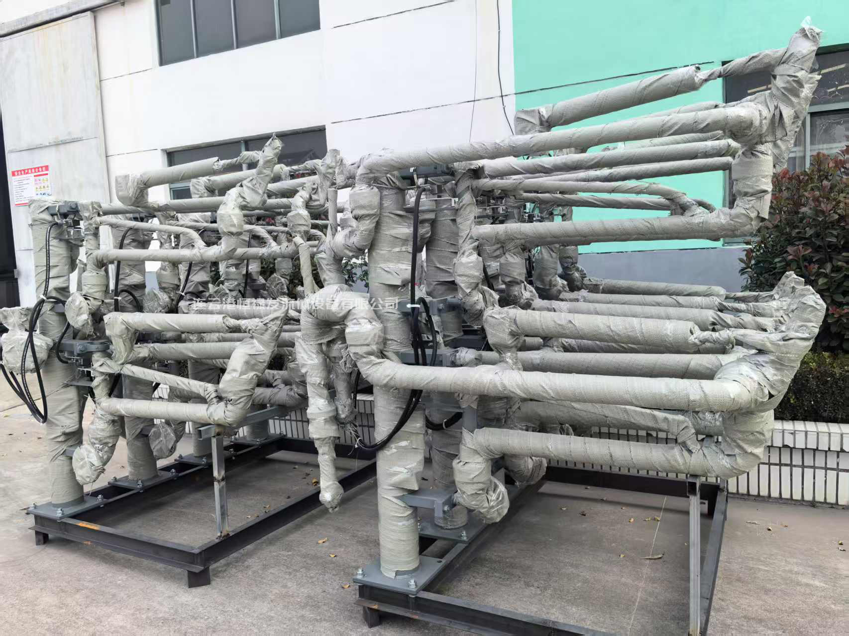 Һ���Q����Ҫ�Y(ji��)��(g��u)�Ľ�B