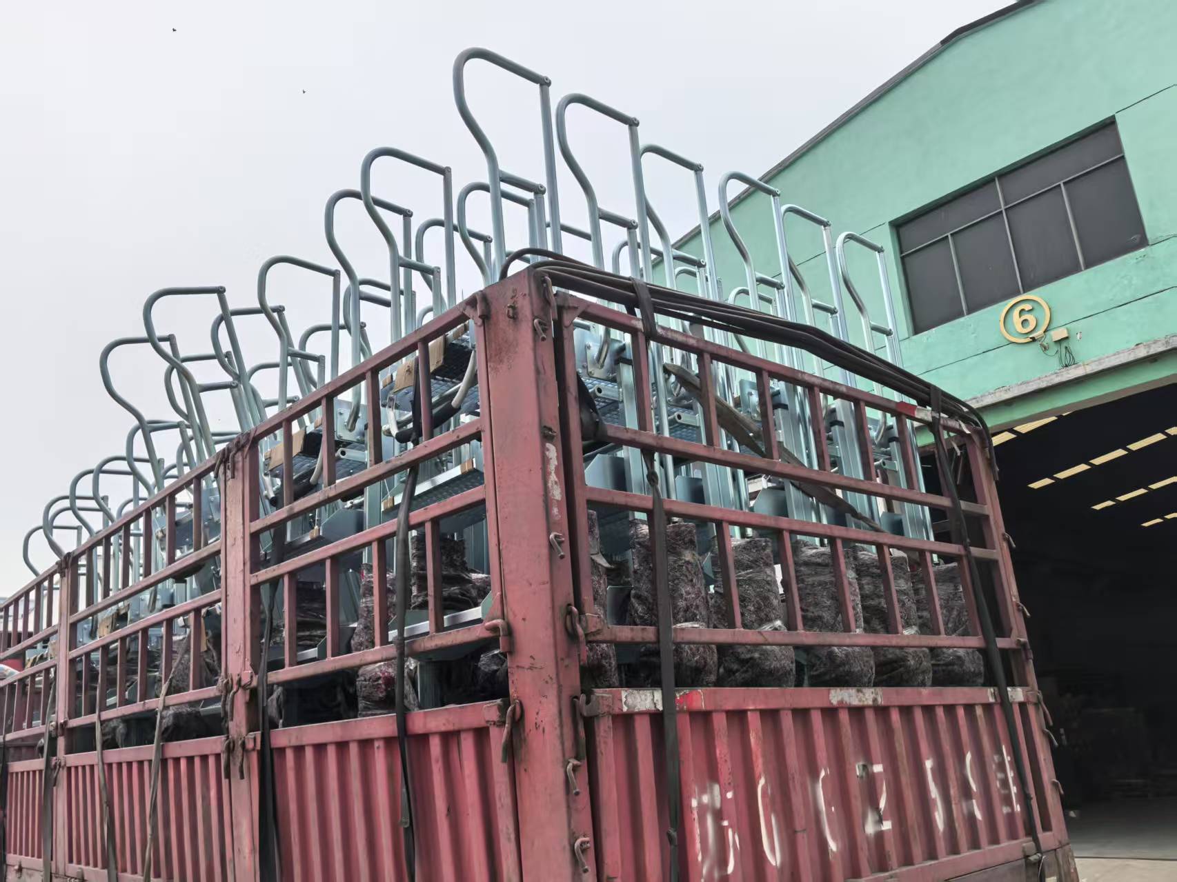 ���(d��ng)�ݽY(ji��)��(g��u)�o�������ݠ�B(t��i)ռ�ÿ��gС