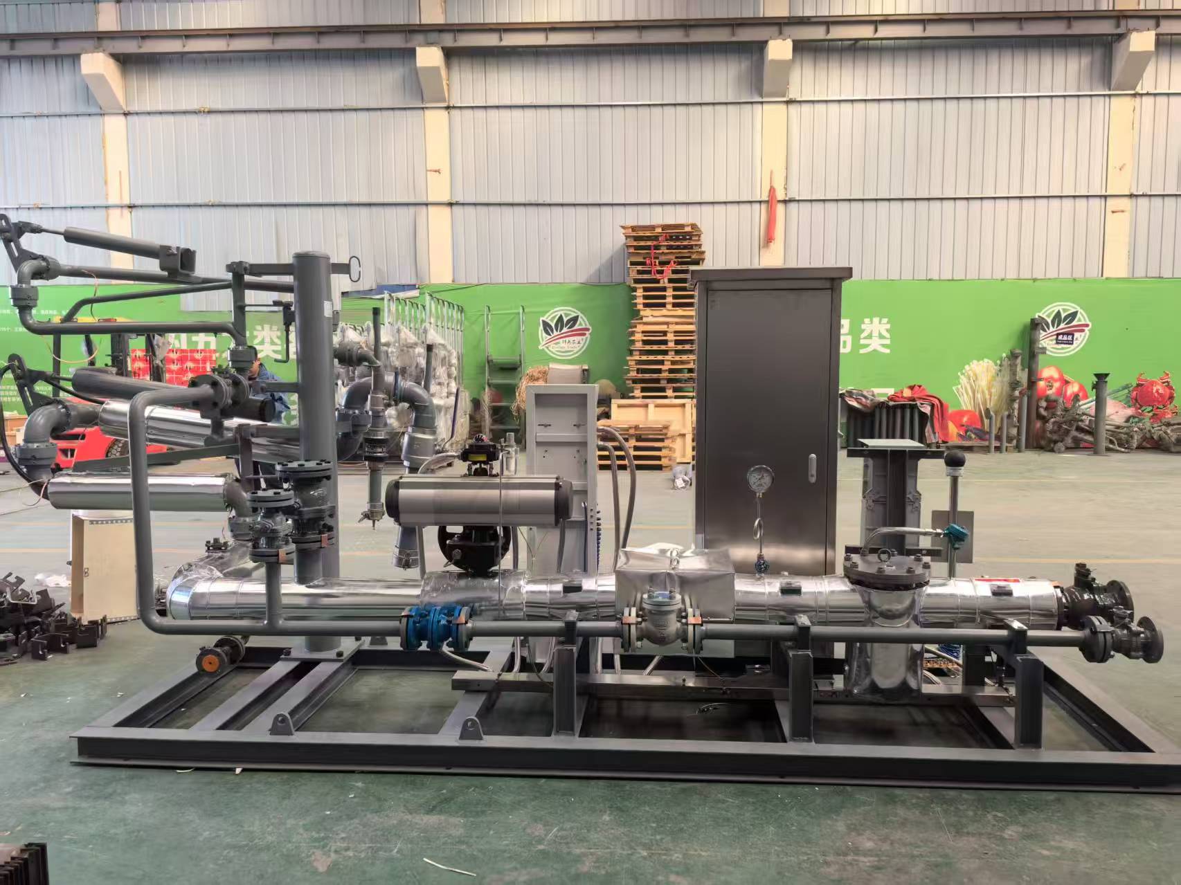 �Q�ܵĳ�Ҋ(ji��n)�N�(l��i)����Щ ����x���Q����̖(h��o)