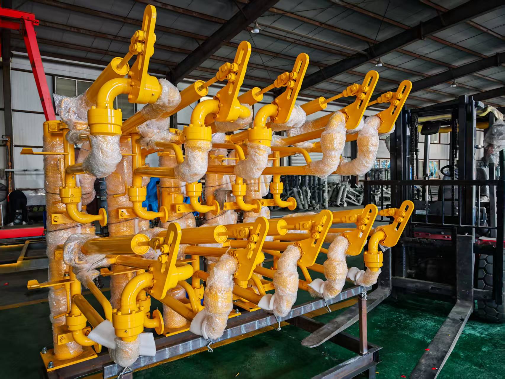 �Q����ô���b �Q�ܰ��bע���������Щ